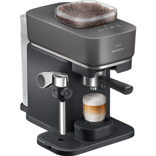 Philips bar400 baristina - philips,