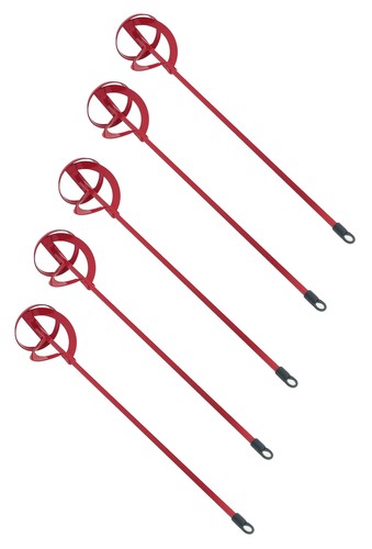 Rührmixer mm rührstab - x,