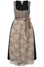 Ulla Popken große Größen