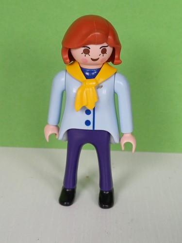 Playmobil sammlung figur sets - playmobil,