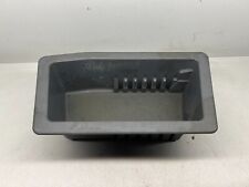 BMW 3er E90 Ablagefach Staufach Ablageschale Ablage Links Grau 7139051 #Q3