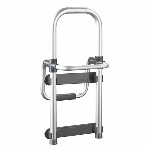 Maximex badewannen einstieg - maximex,