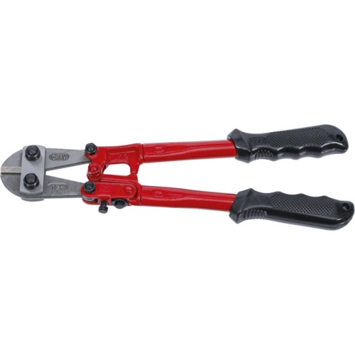Bgs bolzenschneider mit - bgs,