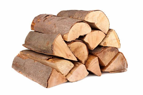 Kamin brennholz 7kg im - kamin,