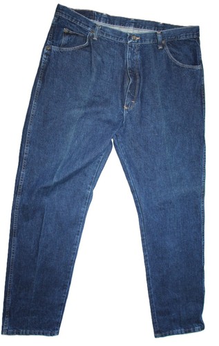 Wrangler authentics herren - authentics,