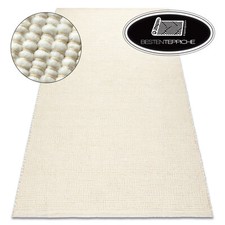 Moderne Teppich Wollteppich