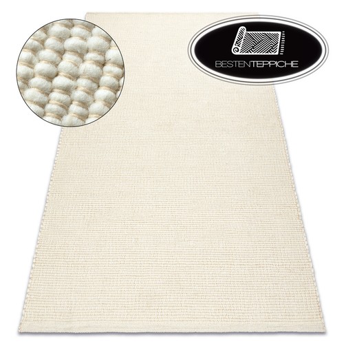 Moderne teppich wollteppich - teppich,
