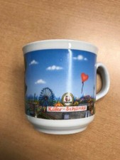 2016 45 Jahre KÄFER Schänke