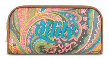 Oilily Zaza Wallet Geldbörse