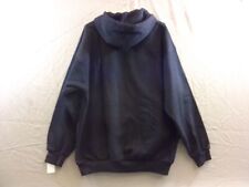 Kapuzenshirt/ Sweatshirt mit Kapuze S78 Ozelot OPZ Hausmeister Grösse L