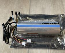 Controller ESC Platine