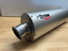 Suzuki GSX-R750 K1 bis K5