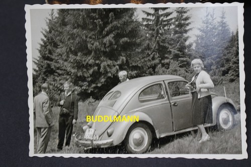 Antikes schönes foto auto - schönes,