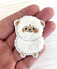 Miniatur 1 12 Puppenhaus