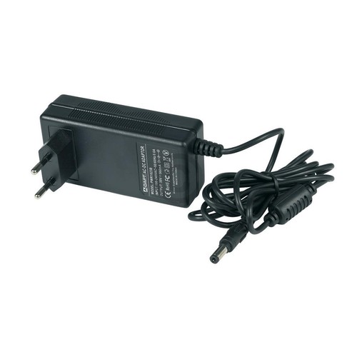 Steckernetzteil netzadapter - steckernetzteil,