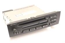 Bmw 3er E90 E91 E92 E93 320I