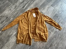 Tolle Neue Damen Strickjacke