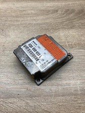 8D0959655L 0285001305