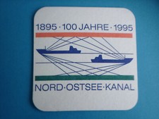 Bierdeckel_Bierfilz_Dithmarscher Brauerei_Marne C660