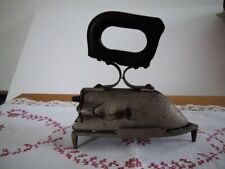 Antik! Niedliches kleines