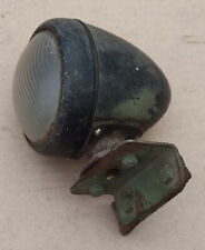 Torpedo Scheinwerfer