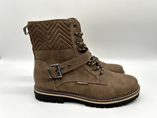 Bench Damen Stiefel