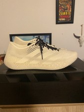 Adidas Climacool Laced Off