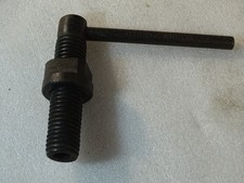 Honda Spezial Werkzeug