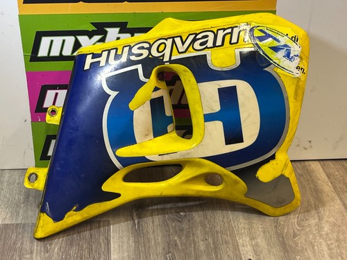 Tankspoiler verkleidung - tankspoiler,