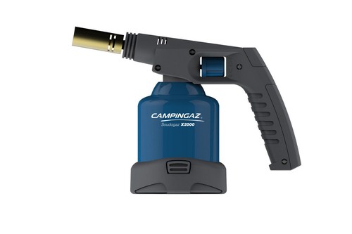 Campingaz soudogaz 2000 - x,