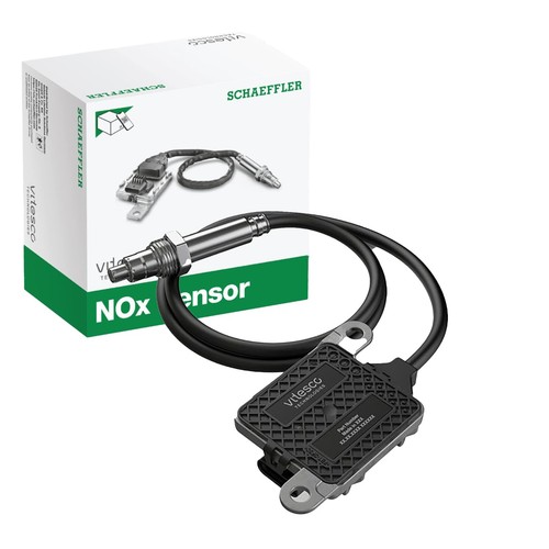 Schaeffler vitesco nox sensor - schaeffler, nox-sensor