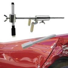 Rad Augenbrauen Lack