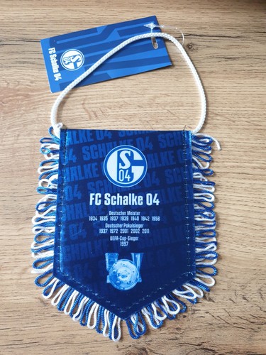 Schalke 04 - fc,