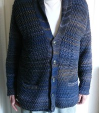 Mey & Edlich: Neuwertige