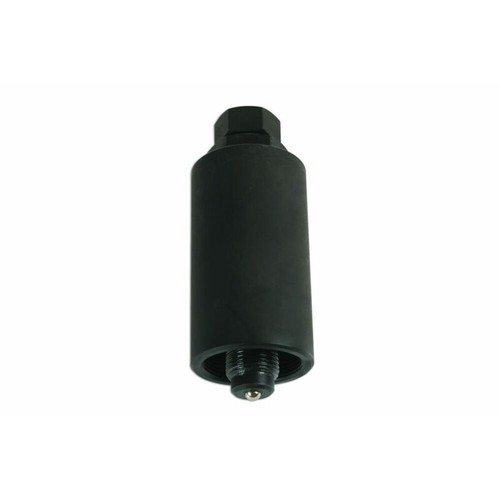 Alternator extractor triumph - extractor,