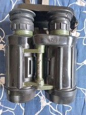 Carl Zeiss Jena EDF 7x40 NVA