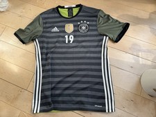 Original adidas Deutschland