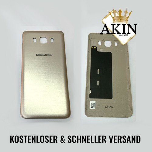 Original samsung galaxy - original, j7