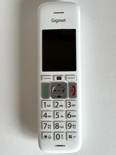 Gigaset E370HX
