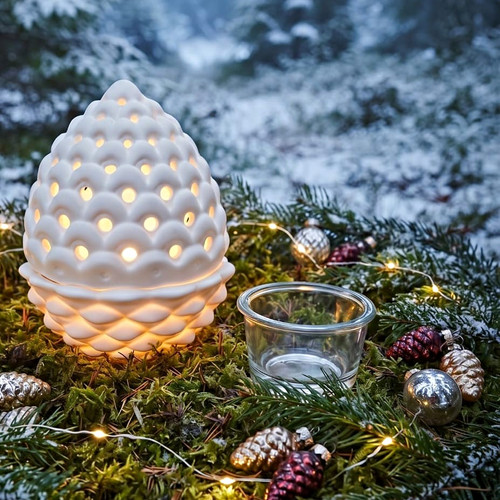 Partylite scentglow - partylite,