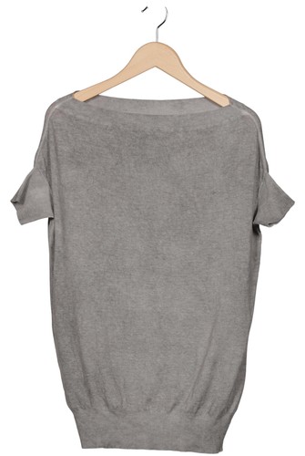 Sarah pacini pullover damen - sarah,