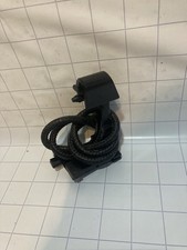 Original Siemens EQ.3 TI30 Bosch VeroCup 100 Kaffeeauslauf Auslauf Schlauch