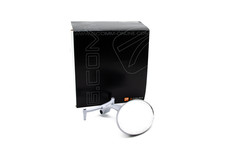 g.comm Polaris Patientenspiegel LED OP Leuchte Lampe Prophylaxe Zubehör