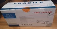 Toner 13A für Drucker HP