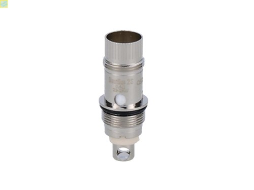 Aspire nautilus heads 4 - aspire,