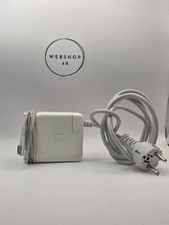 Apple | 60W MagSafe Netzteil |