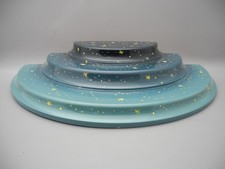 Wendt & Kühn Wolke 3 Stufen