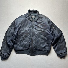 Rare Schott 90s Vintage CWU-R
