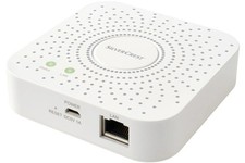 Silvercrest Gateway Zigbee