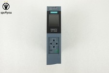 Siemens Simatic S7-1500 CPU